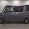 daihatsu wake 2018 CFJ1052614 image 9