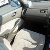 honda accord-wagon 1997 20002 image 19