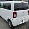 suzuki wagon-r 2024 -SUZUKI 【富士山 581ﾎ2816】--Wagon R Smile 5AA-MX91S--MX91S-217417---SUZUKI 【富士山 581ﾎ2816】--Wagon R Smile 5AA-MX91S--MX91S-217417- image 38