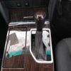 toyota camry 2016 quick_quick_DAA-AVV50_AVV50-1055004 image 11