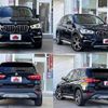 bmw x1 2019 -BMW--BMW X1 ABA-JG15--WBAJG120803G76651---BMW--BMW X1 ABA-JG15--WBAJG120803G76651- image 9