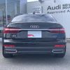 audi a6 2019 quick_quick_AAA-F2DLZF_WAUZZZF29KN125348 image 4