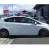 toyota prius 2012 -TOYOTA--Prius DAA-ZVW30--5381488---TOYOTA--Prius DAA-ZVW30--5381488- image 7