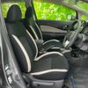 nissan note 2017 quick_quick_DAA-HE12_HE12-087948 image 4