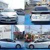 toyota prius 2018 CFJ1572093 image 5