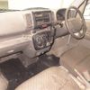 nissan clipper-van 2019 CFJ1536770 image 5