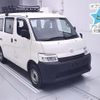 mazda bongo-van 2021 -MAZDA--Bongo Van S403Z-7000346---MAZDA--Bongo Van S403Z-7000346- image 1