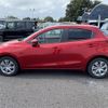 mazda demio 2019 -MAZDA--MAZDA2 6BA-DJLFS--DJLFS-702270---MAZDA--MAZDA2 6BA-DJLFS--DJLFS-702270- image 9