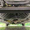 daihatsu mira-e-s 2021 -DAIHATSU--Mira e:s 5BA-LA350S--LA350S-0287424---DAIHATSU--Mira e:s 5BA-LA350S--LA350S-0287424- image 19