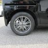 nissan roox 2024 quick_quick_B44A_B44A-0531097 image 20