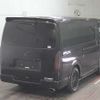 toyota hiace-van 2018 -TOYOTA--Hiace Van GDH206V-1004981---TOYOTA--Hiace Van GDH206V-1004981- image 6