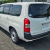 toyota probox-van 2019 CFJ1179636 image 2