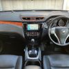 nissan x-trail 2014 -NISSAN 【新潟 301ﾒ1124】--X-Trail T32--002861---NISSAN 【新潟 301ﾒ1124】--X-Trail T32--002861- image 17