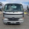 toyota dyna-truck 2009 GOO_NET_EXCHANGE_0200724A30240916W001 image 2