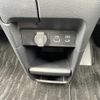 honda stepwagon 2024 CFJ1720996 image 10