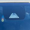 toyota corolla-sport 2018 CFJ1612044 image 5