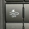 toyota raize 2023 -TOYOTA--Raize 5BA-A201A--A201A-0046395---TOYOTA--Raize 5BA-A201A--A201A-0046395- image 7