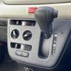 daihatsu mira-tocot 2019 CFJ1828420 image 7