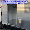 isuzu elf-truck 2014 -ISUZU--Elf NMR85AN-7024321---ISUZU--Elf NMR85AN-7024321- image 24