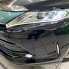toyota harrier 2019 CFJ1788099 image 13