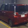 toyota roomy 2023 -TOYOTA 【湘南 531ﾋ3570】--Roomy 4BA-M900A--M900A-1030282---TOYOTA 【湘南 531ﾋ3570】--Roomy 4BA-M900A--M900A-1030282- image 9