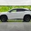 lexus rx 2016 quick_quick_DBA-AGL25W_AGL25-0003161 image 2