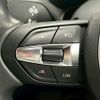 bmw x2 2020 -BMW--BMW X2 LDA-YK20--WBAYK720805N03116---BMW--BMW X2 LDA-YK20--WBAYK720805N03116- image 9