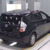 toyota prius-α 2013 -TOYOTA--Prius α ZVW40W-3081983---TOYOTA--Prius α ZVW40W-3081983- image 2