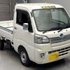 daihatsu hijet-truck 2017 CFJ1667265 image 8