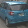 toyota passo 2023 -TOYOTA--Passo M700A-1048283---TOYOTA--Passo M700A-1048283- image 2