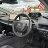 toyota prius 2024 CFJ1790821 image 8