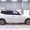 bmw x3 2017 -BMW 【沖縄 331ｾ 416】--BMW X3 LDA-WY20--WBAWY320600T95459---BMW 【沖縄 331ｾ 416】--BMW X3 LDA-WY20--WBAWY320600T95459- image 8