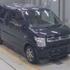 suzuki wagon-r 2019 -SUZUKI--Wagon R DBA-MH35S--MH35S-139812---SUZUKI--Wagon R DBA-MH35S--MH35S-139812- image 10