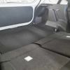 toyota raize 2025 CFJ1654677 image 10