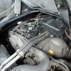 nissan atlas 2017 GOO_NET_EXCHANGE_0501894A30250602W001 image 56