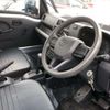 daihatsu hijet-truck 2022 CFJ1787552 image 6