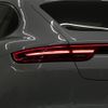 porsche panamera 2019 quick_quick_ABA-G2J30A_WP0ZZZ97ZKL101045 image 5