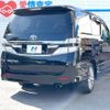 toyota vellfire 2013 -TOYOTA--Vellfire DBA-ANH20W--ANH20-8260415---TOYOTA--Vellfire DBA-ANH20W--ANH20-8260415- image 20