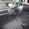 suzuki wagon-r 2014 -SUZUKI 【その他 】--Wagon R MH34S-747750---SUZUKI 【その他 】--Wagon R MH34S-747750- image 4