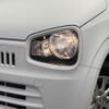 suzuki alto-van 2020 -SUZUKI--Alto Van HBD-HA36V--HA36V-142154---SUZUKI--Alto Van HBD-HA36V--HA36V-142154- image 12