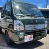 suzuki carry-truck 2025 CFJ1470660 image 31