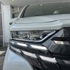 toyota alphard 2023 CFJ1685262 image 3