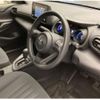 toyota yaris-cross 2022 quick_quick_5BA-MXPB10_3019820 image 3