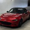 mazda roadster 2017 -MAZDA--Roadster ND5RC-115939---MAZDA--Roadster ND5RC-115939- image 1