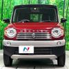 suzuki hustler 2016 -SUZUKI--Hustler DAA-MR41S--MR41S-191570---SUZUKI--Hustler DAA-MR41S--MR41S-191570- image 15