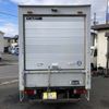 isuzu elf-truck 2004 -ISUZU--Elf KC-NHS69EA--NHS69E-7414934---ISUZU--Elf KC-NHS69EA--NHS69E-7414934- image 13