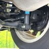 honda honda-others 2024 CFJ1555216 image 20