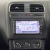volkswagen polo 2016 -VOLKSWAGEN--VW Polo DBA-6RCJZ--WVWZZZ6RZGU023577---VOLKSWAGEN--VW Polo DBA-6RCJZ--WVWZZZ6RZGU023577- image 12