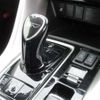 mitsubishi eclipse-cross 2020 CFJ1865384 image 34
