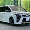 toyota voxy 2019 -TOYOTA--Voxy DBA-ZRR80W--ZRR80-0552207---TOYOTA--Voxy DBA-ZRR80W--ZRR80-0552207- image 18